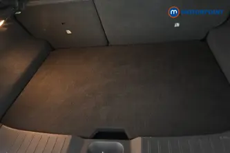 Nissan Juke N-Connecta Automatic Petrol-Electric Hybrid SUV - Stock Number (1678385) - 30th supplementary image