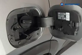 Nissan Juke N-Connecta Automatic Petrol-Electric Hybrid SUV - Stock Number (1678385) - 41st supplementary image