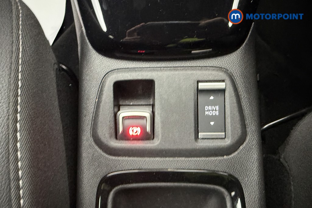 Vauxhall Corsa GS Automatic Petrol Hatchback - Stock Number (1679807) - 19th supplementary image