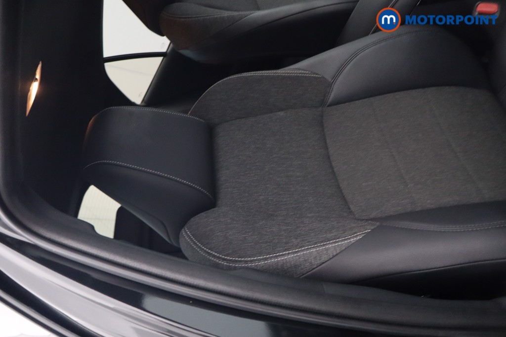Toyota Corolla Design Automatic Petrol-Electric Hybrid Hatchback - Stock Number (1680686) - 14th supplementary image