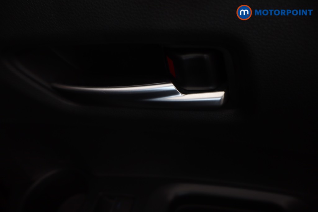 Toyota Corolla Design Automatic Petrol-Electric Hybrid Hatchback - Stock Number (1680686) - 24th supplementary image