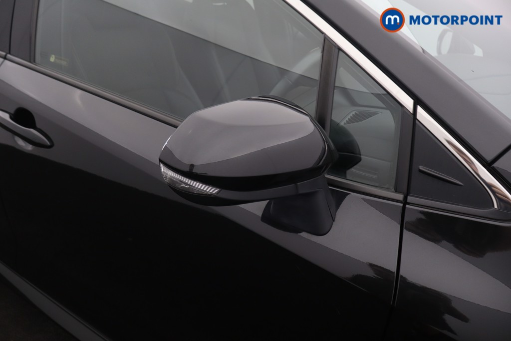 Toyota Corolla Design Automatic Petrol-Electric Hybrid Hatchback - Stock Number (1680686) - 45th supplementary image