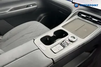 Chery Tiggo 8 Summit Automatic Petrol Plug-In Hybrid SUV - Stock Number (1682806) - 15th supplementary image