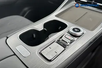 Chery Tiggo 8 Summit Automatic Petrol Plug-In Hybrid SUV - Stock Number (1682806) - 16th supplementary image