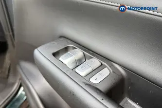 Chery Tiggo 8 Summit Automatic Petrol Plug-In Hybrid SUV - Stock Number (1682806) - 19th supplementary image