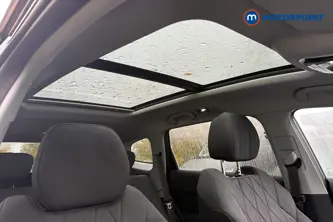 Chery Tiggo 8 Summit Automatic Petrol Plug-In Hybrid SUV - Stock Number (1682806) - 20th supplementary image