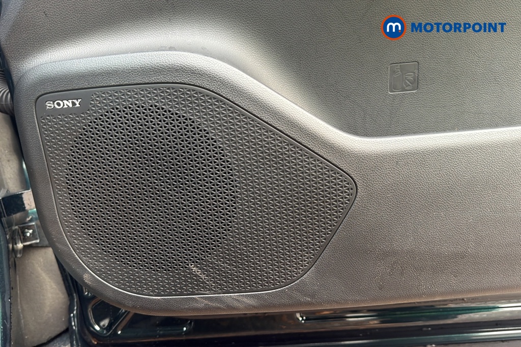 Chery Tiggo 8 Summit Automatic Petrol Plug-In Hybrid SUV - Stock Number (1682806) - 21st supplementary image