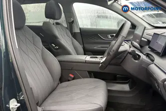Chery Tiggo 8 Summit Automatic Petrol Plug-In Hybrid SUV - Stock Number (1682806) - 22nd supplementary image