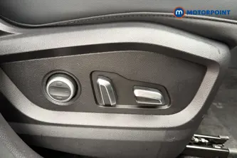 Chery Tiggo 8 Summit Automatic Petrol Plug-In Hybrid SUV - Stock Number (1682806) - 23rd supplementary image
