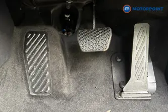 Chery Tiggo 8 Summit Automatic Petrol Plug-In Hybrid SUV - Stock Number (1682806) - 24th supplementary image