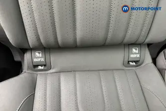 Chery Tiggo 8 Summit Automatic Petrol Plug-In Hybrid SUV - Stock Number (1682806) - 27th supplementary image