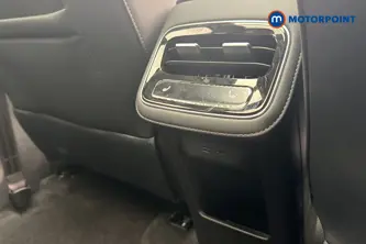 Chery Tiggo 8 Summit Automatic Petrol Plug-In Hybrid SUV - Stock Number (1682806) - 28th supplementary image