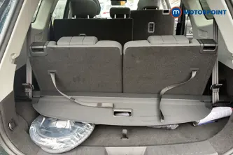 Chery Tiggo 8 Summit Automatic Petrol Plug-In Hybrid SUV - Stock Number (1682806) - 32nd supplementary image