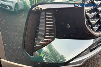 Chery Tiggo 8 Summit Automatic Petrol Plug-In Hybrid SUV - Stock Number (1682806) - 38th supplementary image