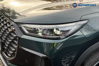 Chery Tiggo 8 Summit Automatic Petrol Plug-In Hybrid SUV - Stock Number (1682806) - 42nd supplementary image