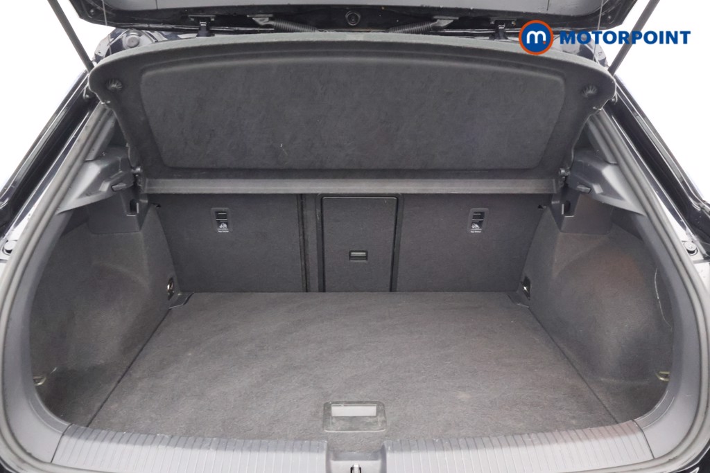 Volkswagen T-Roc R-Line Automatic Diesel SUV - Stock Number (1683105) - 22nd supplementary image