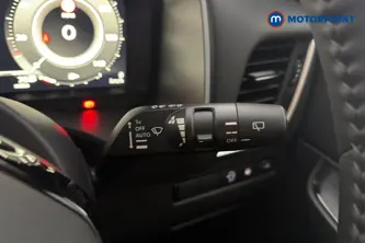 Nissan Qashqai N-Connecta Manual Petrol SUV - Stock Number (1683520) - 6th supplementary image