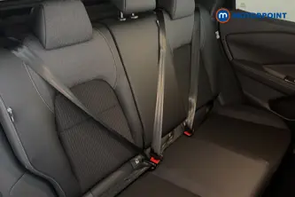 Nissan Qashqai N-Connecta Manual Petrol SUV - Stock Number (1683520) - 25th supplementary image