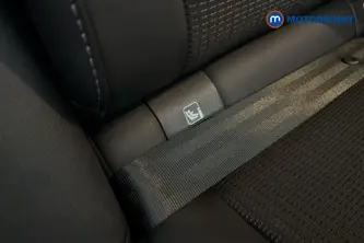 Nissan Qashqai N-Connecta Manual Petrol SUV - Stock Number (1683520) - 27th supplementary image