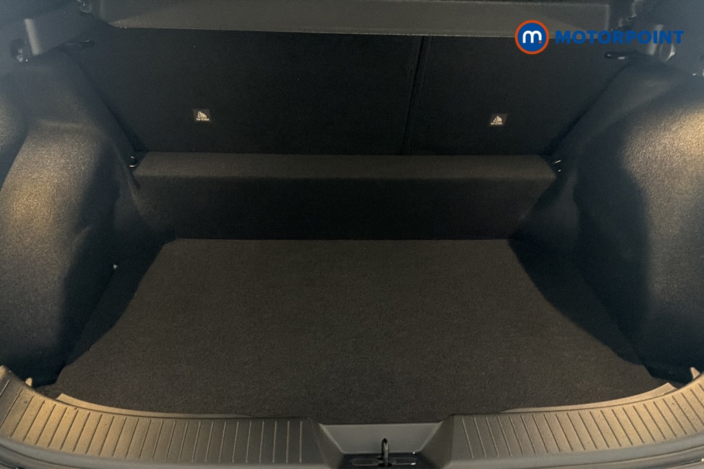 Nissan Qashqai N-Connecta Manual Petrol SUV - Stock Number (1683520) - 30th supplementary image