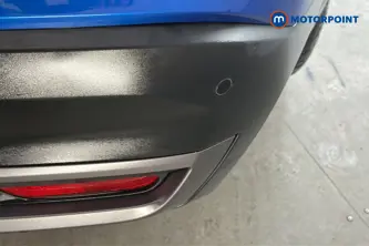 Nissan Qashqai N-Connecta Manual Petrol SUV - Stock Number (1683520) - 39th supplementary image