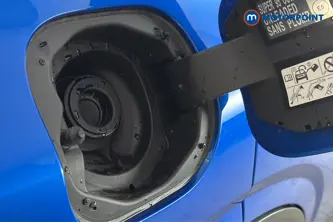 Nissan Qashqai N-Connecta Manual Petrol SUV - Stock Number (1683520) - 41st supplementary image