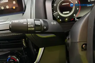 Nissan Qashqai Acenta Premium Manual Petrol SUV - Stock Number (1683547) - 5th supplementary image