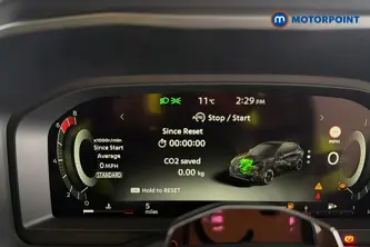 Nissan Qashqai Acenta Premium Manual Petrol SUV - Stock Number (1683547) - 7th supplementary image