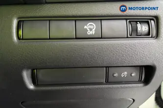 Nissan Qashqai Acenta Premium Manual Petrol SUV - Stock Number (1683547) - 11th supplementary image