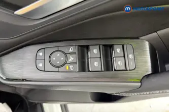 Nissan Qashqai Acenta Premium Manual Petrol SUV - Stock Number (1683547) - 19th supplementary image