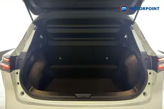 Nissan Qashqai Acenta Premium Manual Petrol SUV - Stock Number (1683547) - 30th supplementary image