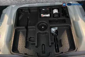 Nissan Qashqai Acenta Premium Manual Petrol SUV - Stock Number (1683547) - 33rd supplementary image
