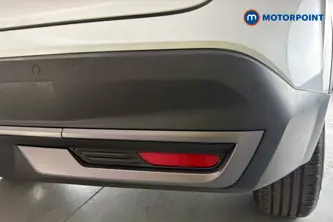 Nissan Qashqai Acenta Premium Manual Petrol SUV - Stock Number (1683547) - 39th supplementary image