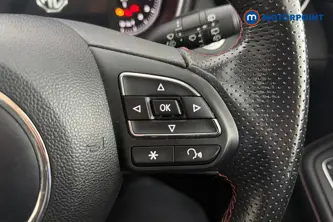 Mg Motor Uk HS Excite Automatic Petrol SUV - Stock Number (1684132) - 3rd supplementary image