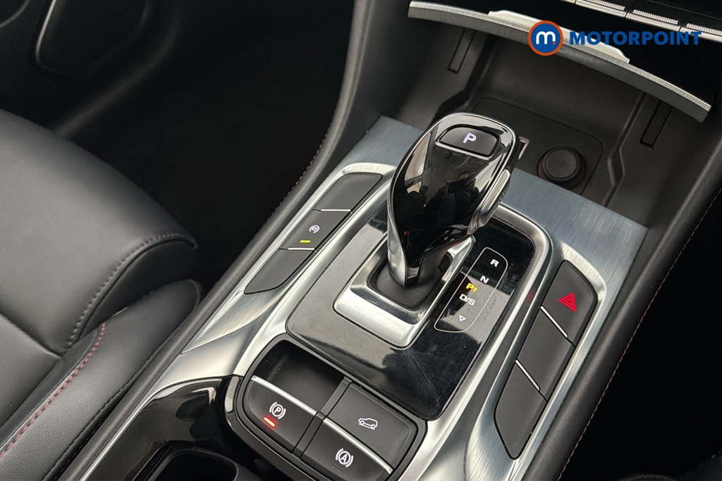 Mg Motor Uk HS Excite Automatic Petrol SUV - Stock Number (1684132) - 15th supplementary image