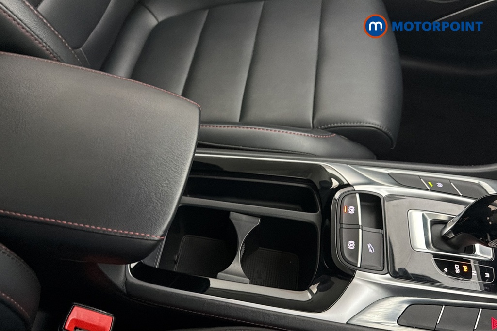 Mg Motor Uk HS Excite Automatic Petrol SUV - Stock Number (1684132) - 16th supplementary image