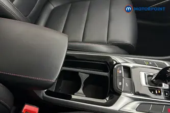 Mg Motor Uk HS Excite Automatic Petrol SUV - Stock Number (1684132) - 16th supplementary image