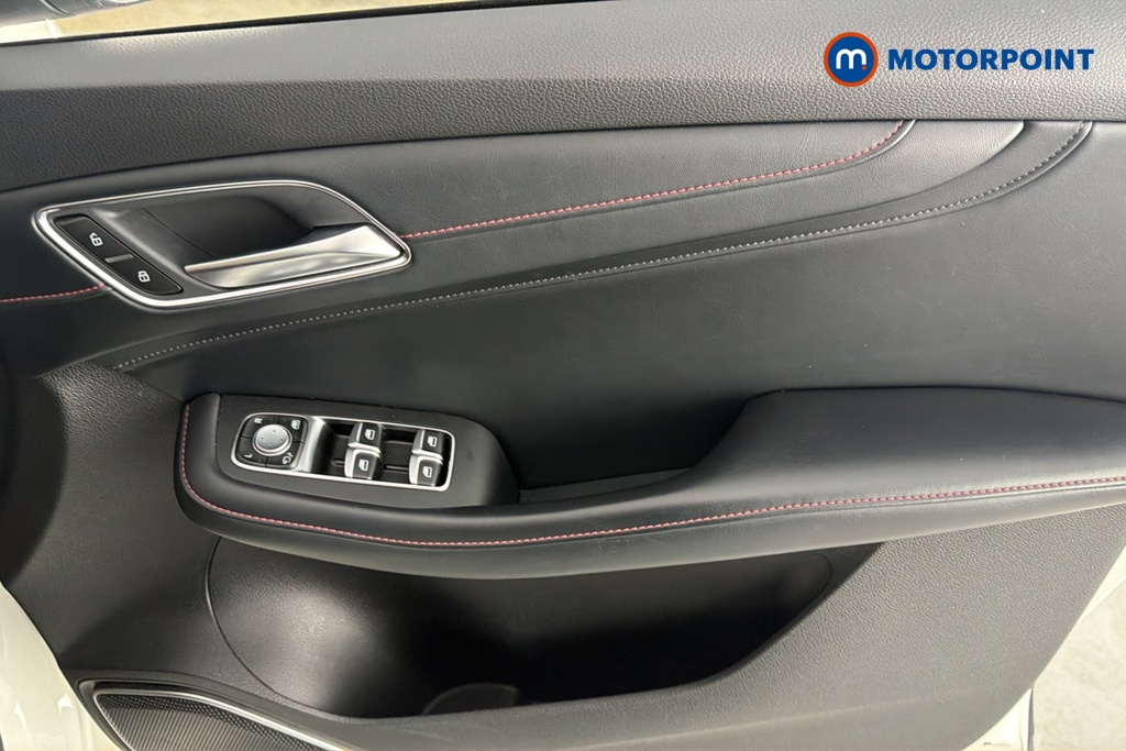 Mg Motor Uk HS Excite Automatic Petrol SUV - Stock Number (1684132) - 18th supplementary image
