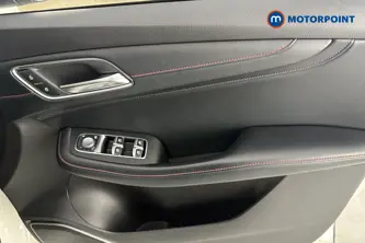 Mg Motor Uk HS Excite Automatic Petrol SUV - Stock Number (1684132) - 18th supplementary image