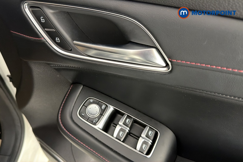 Mg Motor Uk HS Excite Automatic Petrol SUV - Stock Number (1684132) - 19th supplementary image