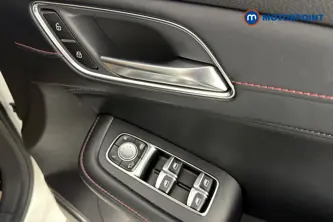Mg Motor Uk HS Excite Automatic Petrol SUV - Stock Number (1684132) - 19th supplementary image
