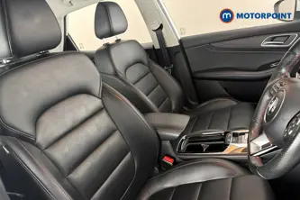 Mg Motor Uk HS Excite Automatic Petrol SUV - Stock Number (1684132) - 22nd supplementary image