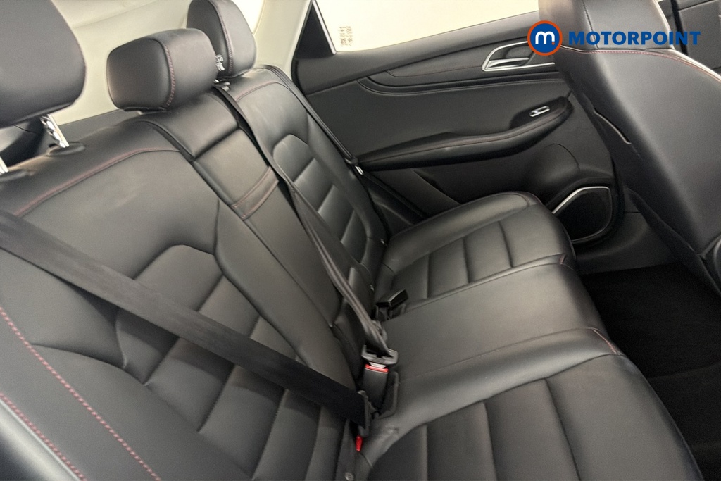 Mg Motor Uk HS Excite Automatic Petrol SUV - Stock Number (1684132) - 25th supplementary image
