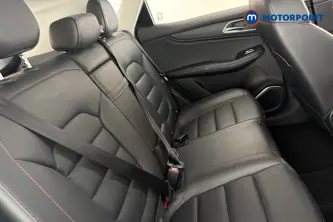 Mg Motor Uk HS Excite Automatic Petrol SUV - Stock Number (1684132) - 25th supplementary image