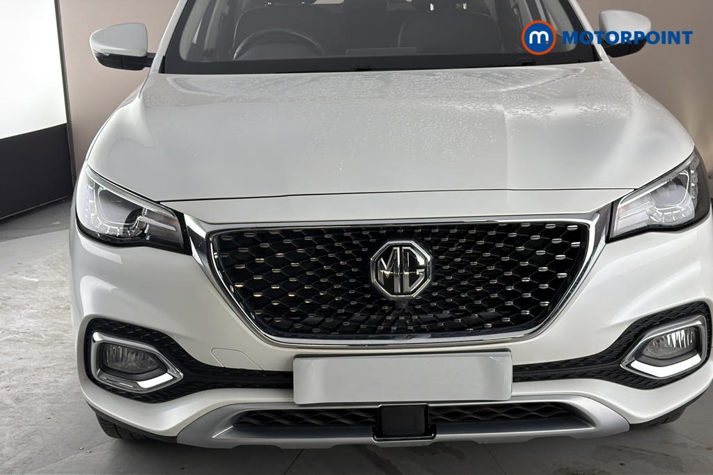 Mg Motor Uk HS Excite Automatic Petrol SUV - Stock Number (1684132) - 43rd supplementary image