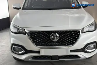Mg Motor Uk HS Excite Automatic Petrol SUV - Stock Number (1684132) - 43rd supplementary image