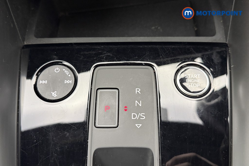 Audi A3 Sport Automatic Petrol Plug-In Hybrid Hatchback - Stock Number (1684585) - 16th supplementary image