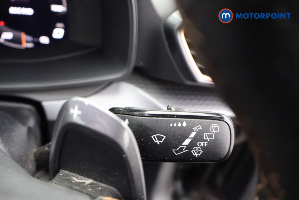 Cupra Formentor V2 Automatic Petrol Plug-In Hybrid SUV - Stock Number (1684868) - 6th supplementary image