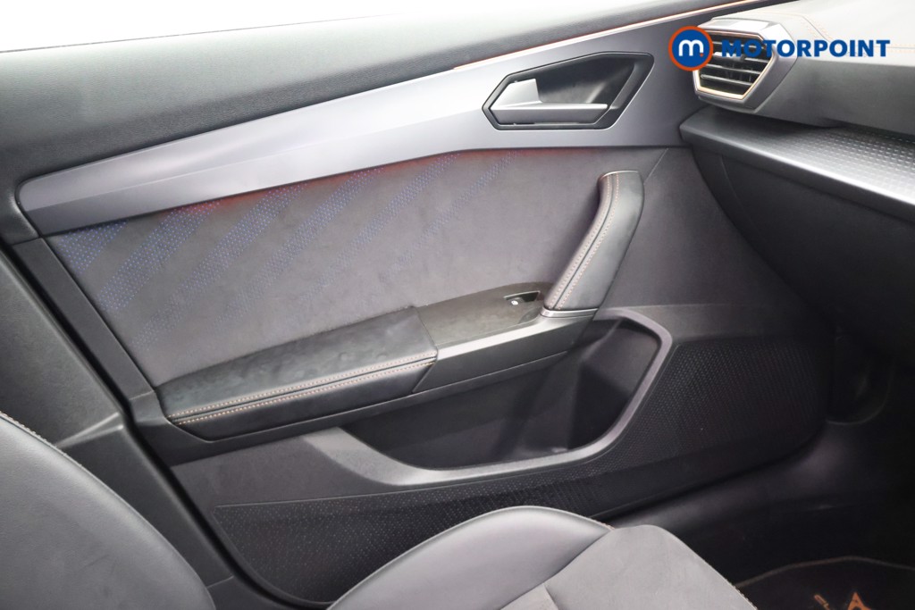 Cupra Formentor V2 Automatic Petrol Plug-In Hybrid SUV - Stock Number (1684868) - 11th supplementary image
