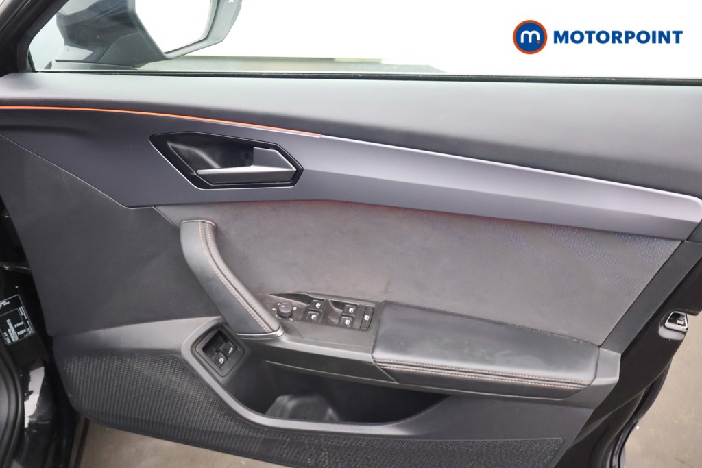 Cupra Formentor V2 Automatic Petrol Plug-In Hybrid SUV - Stock Number (1684868) - 12th supplementary image
